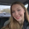 lyssaj16